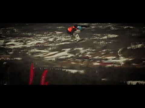 Gabriel Gallardo 08 season