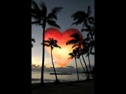 ROOM 5 FEAT. OLIVER CHEATHAM - make luv