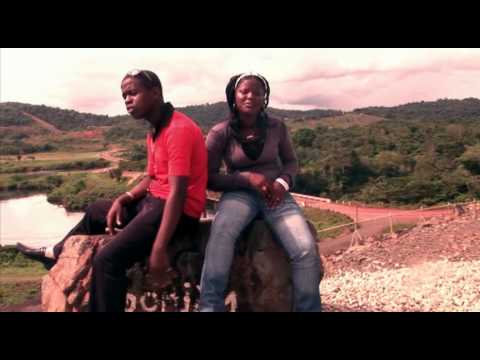 Farello & Siphora - Pe je go(messengers)