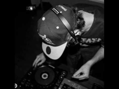 Citrusfly - Wake The Block