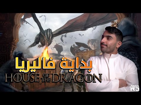 img-video