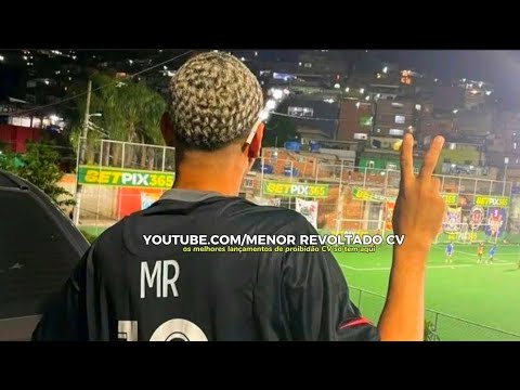 MC LK DA ROCINHA- TROPA DO BIN LADEN 👳🏻‍♂️