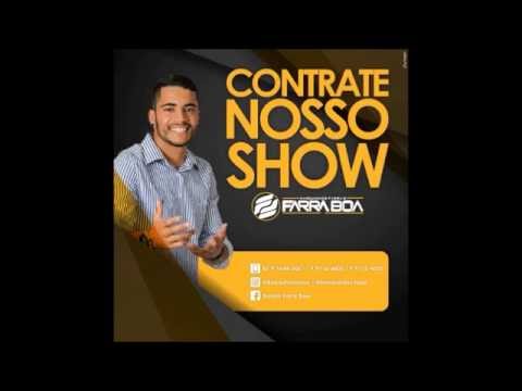 Banda Farra Boa - Ao Som Do Solinho