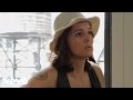 Brandi Carlile - Keep Your Heart Young (Live From The Artists Den)