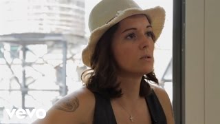 Brandi Carlile - Keep Your Heart Young (Live From The Artists Den)
