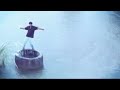 Best Whatsapp Status For Tamil Songs 1