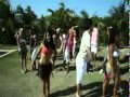 AI SE EU TE PEGO - Cangaia de Jegue - Clipe ...