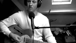 Taste it by Jake Bugg guitar lesson / tutorial with chords &amp; lyrics, tab