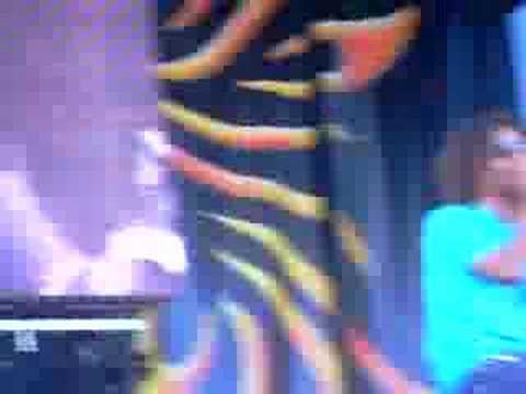 VG-lista Topp 20 Trondheim