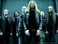 dark tranquillity- Blind At Heart 