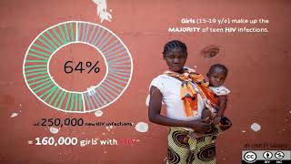 Re: [心得] iPhone 11 Pro Max換iPhone 12 mini