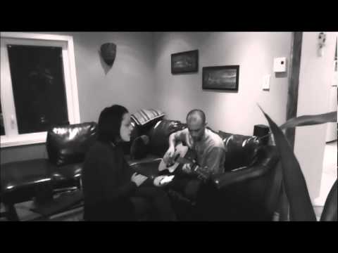 le bureau du medecin