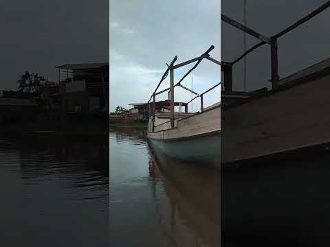 𝐜𝐨𝐦𝐞𝐜̧𝐨 𝐝𝐞 𝐢𝐧𝐯𝐞𝐫𝐧𝐨 𝐞𝐦 𝐬𝐚𝐧𝐭𝐚 𝐜𝐫𝐮𝐳 𝐝𝐨 𝐚𝐫𝐚𝐫𝐢