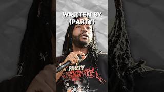 PARTYNEXTDOOR Wrote THESE HIT Songs