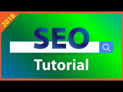 How to Get On the First Page of Google in 24 hours