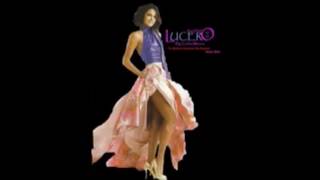 Lucero....Te Quiero Aunque No Quiera (Saxo Mix By Mezura DJ)