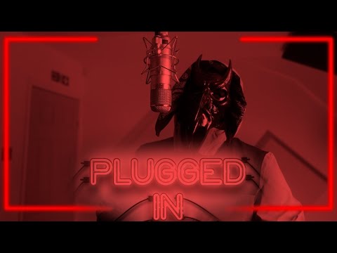 Jairo J - Don't compare me ft Plugged In (Video Oficial)