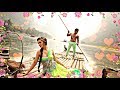 Mashup Oru Malai Ilaveyil Neram Cover Song WhatsApp Status