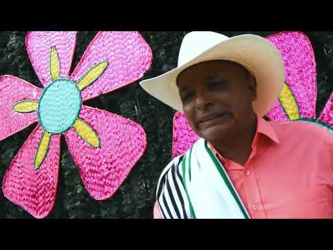 La Verraquera Paisa Video Oficial