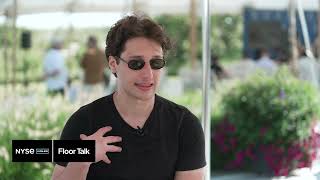 Camp Commerce: Shoplift.ai CEO Austin Goldman on Building E-Comm Connections
