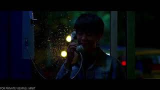 Download lagu Dilan lagi nelpon sama milea mp3