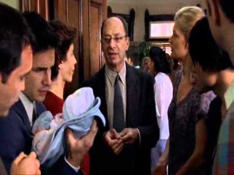 Queer as folk - funny moment