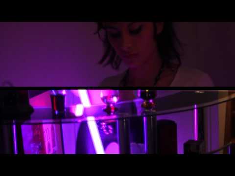 history Z teaser en direct!!!!Toumba Varguès ft LED-K