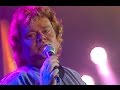 André Hazes - Leef Nu Maar Je Eigen Leven