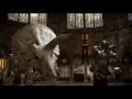 Knight Vs Triceratops
