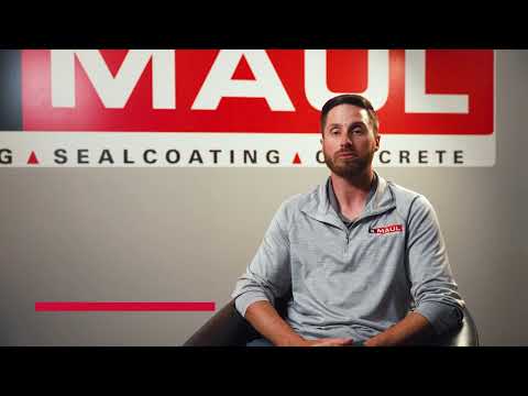 FAQs | What factors affect the cost of a parking lot or a paving project