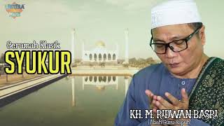 Download lagu CARA MENCAPAI MARTABAT SYUKUR - CERAMAH KLASIK SIFAT TERPUJI ABH. GURU KAPUH mp3 Download lagu CARA MENCAPAI MARTABAT SYUKUR - CERAMAH KLASIK SIFAT TERPUJI ABH. GURU KAPUH mp3
