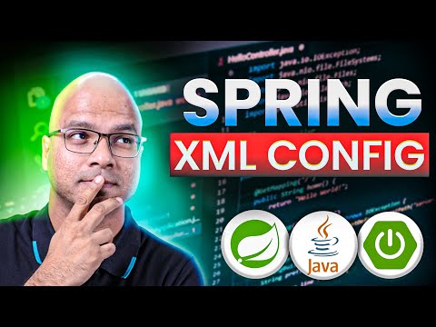 1 What is Spring Framework