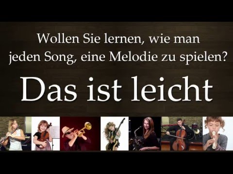 Seine Lieblingsmelodie Cello Lernen Noten Cellounterricht Schule Lied Lehrer Klasse Unterricht Melod
