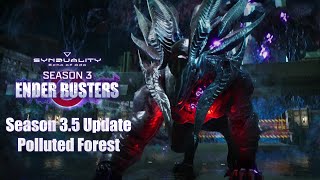 Download lagu SYNDUALITY Echo of Ada | Mid-season Update | SEASON 3 ENDER BUSTERS mp3 Download lagu SYNDUALITY Echo of Ada | Mid-season Update | SEASON 3 ENDER BUSTERS mp3