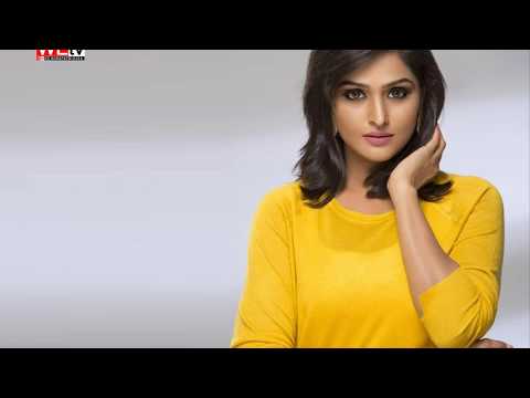 Dura Etha Athithaye- Chandrasena Hettiarachchi-Wetv Srilanka-Kirindiwela