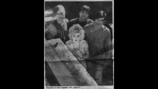 Die Schlaflosen - Cleopatras Dream