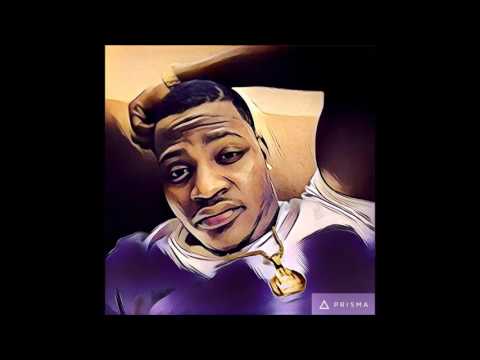 DJ'GRANDS FT MASTER BRAIN VOL 1 WENDY DON'T WANT IT........