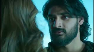 Download lagu Jab tak sanse chalegi tujhko hi chahunga yaar( official vidio) himesh reshmiya new song । swaibhatt mp3 Download lagu Jab tak sanse chalegi tujhko hi chahunga yaar( official vidio) himesh reshmiya new song । swaibhatt mp3