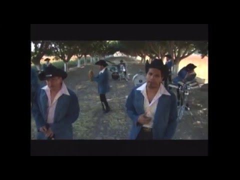 Mercenario - Aquí Esperándote