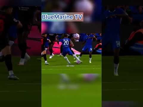 ⚔️ Brentford vs Chelsea | Who Will Take the Points? 🔥⚽