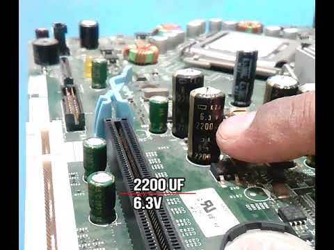 HOW TO Repair LCD LED display problem l Fault Repair l Repair Fix