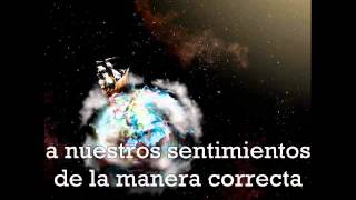 Circa Survive - Brother Song (Canción Hermano) Subt en Español
