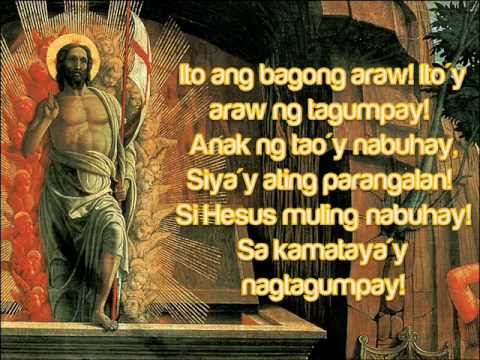 Karanasan pumayat sa pamamagitan ng 15 kg Paano sa mawala timbang sa Mo