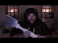 Try Not To Laugh At Caseoh S Funniest Moments