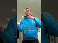 Singing In Front Of My Friend For The First Time