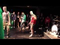 Naysayer - DJD 
