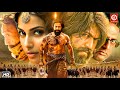Yash New Released Action Full Blockbuster Movie Jackie Shroff Sheena Shahabadi New South Film