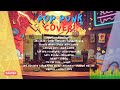 Top Hits Spotify Indonesia 2025 Full Album Pop Punk Rock, Kumpulan Musik Cover Pop Punk Terbaru 2025