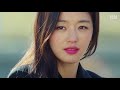 Bolna Mahi Bol Na Korean Mix