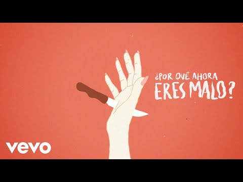 Video thumbnail for El Simpático